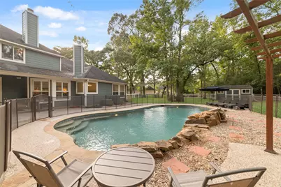 8710 Linn Lane, Magnolia, TX 77354 - Photo 37