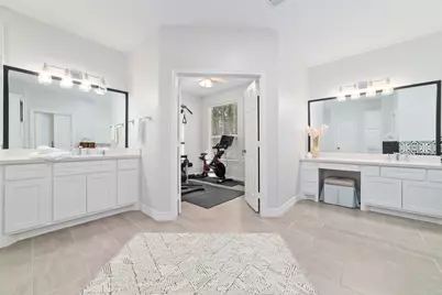 8710 Linn Lane, Magnolia, TX 77354 - Photo 21