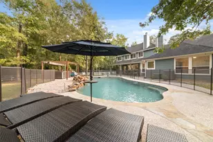 8710 Linn Ln, Magnolia, TX 77354 - Photo 35