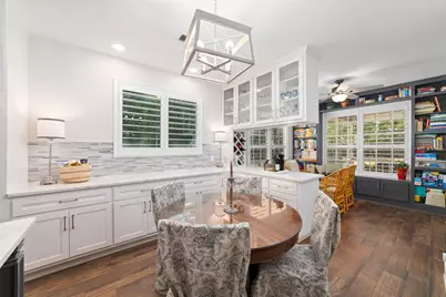 8710 Linn Lane, Magnolia, TX 77354 - Photo 9