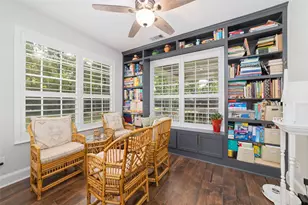 8710 Linn Ln, Magnolia, TX 77354 - Photo 13