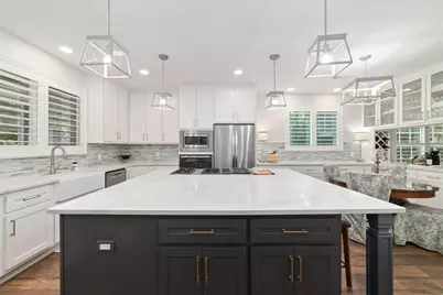 8710 Linn Lane, Magnolia, TX 77354 - Photo 11