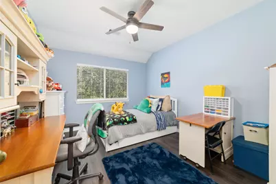 8710 Linn Lane, Magnolia, TX 77354 - Photo 27