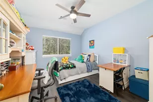 8710 Linn Ln, Magnolia, TX 77354 - Photo 27