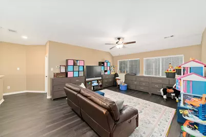 8710 Linn Lane, Magnolia, TX 77354 - Photo 29