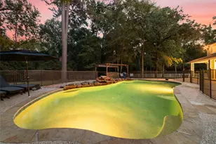 8710 Linn Ln, Magnolia, TX 77354 - Photo 47