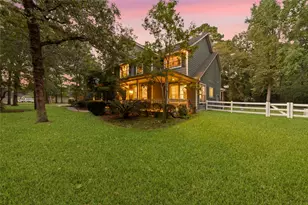 8710 Linn Ln, Magnolia, TX 77354 - Photo 41