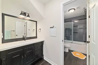 8710 Linn Lane, Magnolia, TX 77354 - Photo 23