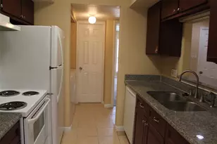 16111 Aspenglenn Dr, Houston, TX 77084 - Photo 9