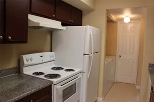 16111 Aspenglenn Dr, Houston, TX 77084 - Photo 11