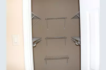 16111 Aspenglenn Drive #609, Houston, TX 77084 - Photo 13