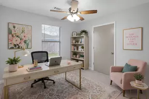 9827 Shive Dr, Houston, TX 77078 - Photo 11