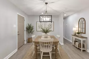 9827 Shive Dr, Houston, TX 77078 - Photo 9