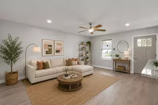 9827 Shive Dr, Houston, TX 77078 - Photo 13