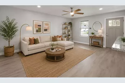 9827 Shive Drive, Houston, TX 77078 - Photo 13