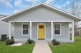 9827 Shive Dr, Houston, TX 77078 - Photo 3