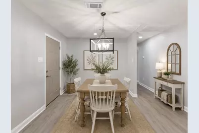 9827 Shive Drive, Houston, TX 77078 - Photo 9