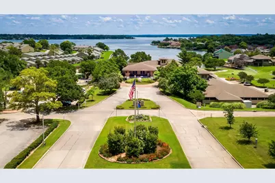 119 April Breeze Street, Conroe, TX 77356 - Photo 43