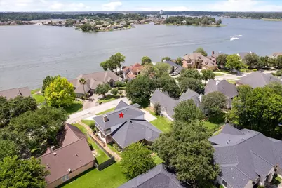 119 April Breeze Street, Conroe, TX 77356 - Photo 5