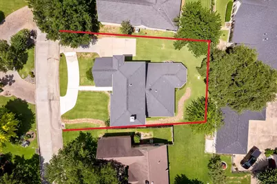 119 April Breeze Street, Conroe, TX 77356 - Photo 39