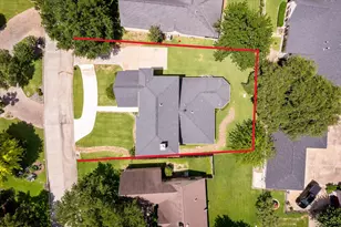119 April Breeze St, Conroe, TX 77356 - Photo 39