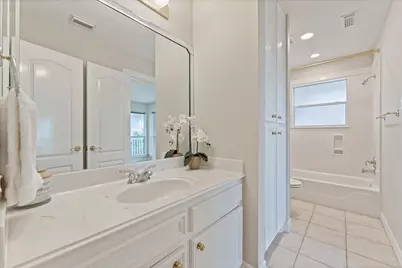 119 April Breeze Street, Conroe, TX 77356 - Photo 33