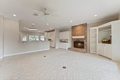 119 April Breeze Street, Conroe, TX 77356 - Photo 9