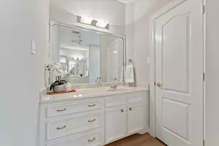 119 April Breeze St, Conroe, TX 77356 - Photo 25