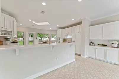 119 April Breeze Street, Conroe, TX 77356 - Photo 13