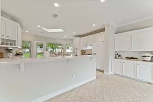 119 April Breeze St, Conroe, TX 77356 - Photo 13