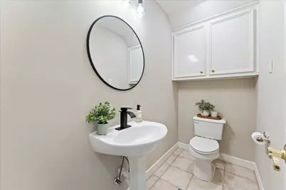 119 April Breeze Street, Conroe, TX 77356 - Photo 21