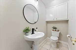 119 April Breeze St, Conroe, TX 77356 - Photo 21