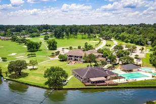119 April Breeze St, Conroe, TX 77356 - Photo 45