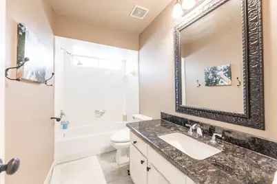15422 Downford Drive, Tomball, TX 77377 - Photo 37