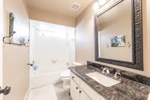 15422 Downford Dr, Tomball, TX 77377 - Photo 37