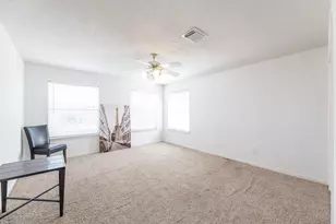 15422 Downford Dr, Tomball, TX 77377 - Photo 35
