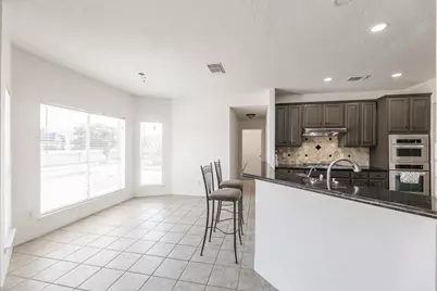 15422 Downford Drive, Tomball, TX 77377 - Photo 15