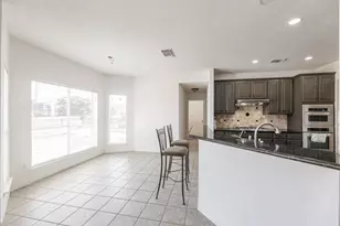 15422 Downford Dr, Tomball, TX 77377 - Photo 15