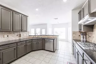 15422 Downford Dr, Tomball, TX 77377 - Photo 19