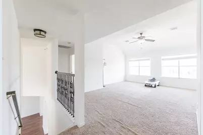 15422 Downford Drive, Tomball, TX 77377 - Photo 23