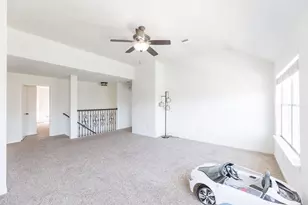 15422 Downford Dr, Tomball, TX 77377 - Photo 25