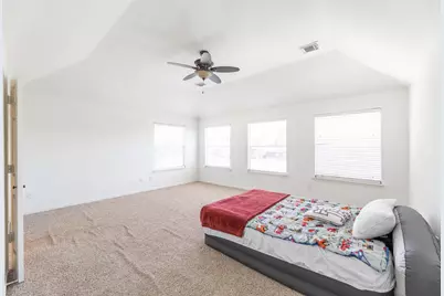 15422 Downford Drive, Tomball, TX 77377 - Photo 27