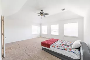 15422 Downford Dr, Tomball, TX 77377 - Photo 27