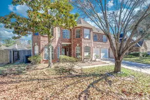 15422 Downford Dr, Tomball, TX 77377 - Photo 3