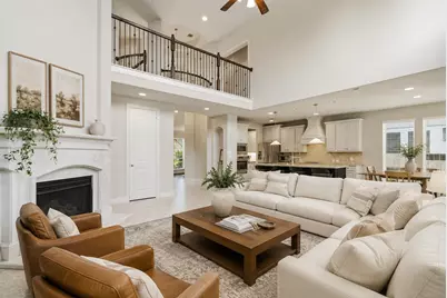 1718 Tonkawa Trail, Katy, TX 77493 - Photo 11