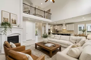 1718 Tonkawa Trl, Katy, TX 77493 - Photo 11