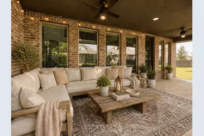 1718 Tonkawa Trail, Katy, TX 77493 - Photo 23