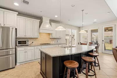 1718 Tonkawa Trail, Katy, TX 77493 - Photo 7