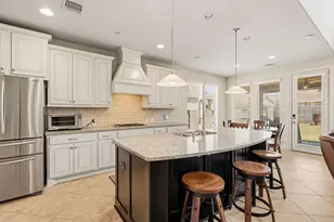 1718 Tonkawa Trl, Katy, TX 77493 - Photo 7
