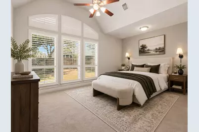 1718 Tonkawa Trail, Katy, TX 77493 - Photo 13